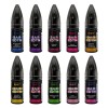 Riot Nicotine Salt BAR EDTN E-liquid 10ml