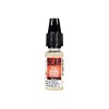 Bear Flavours Nicotine Salt E-liquid 10ml