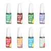 iFresh Nicotine Salt E-liquid 10ml