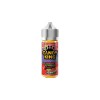 Candy King Shortfill E-liquid 100ml