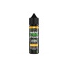 Haze CBD Strains CBD E-Liquid 50ml 3000mg