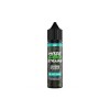 Haze CBD Strains CBD E-Liquid 50ml 3000mg