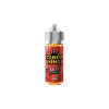 Candy King Shortfill E-liquid 100ml