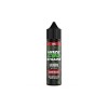 Haze CBD Strains CBD E-Liquid 50ml 3000mg