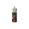 Candy King Shortfill E-liquid 100ml