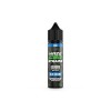 Haze CBD Strains CBD E-Liquid 50ml 3000mg