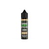 Haze CBD Strains CBD E-Liquid 50ml 3000mg