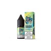 Tank Fuel Bar Edition Nicotine Salt E-liquid 10ml