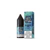 Tank Fuel Bar Edition Nicotine Salt E-liquid 10ml