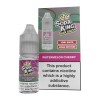 Soda King Bar SALTS Nicotine Salt E-liquid 10ml