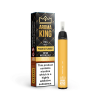 Aroma King Hybrid Disposable Vape 700 Puffs