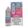 Soda King Bar SALTS Nicotine Salt E-liquid 10ml