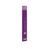 Beco Bar Disposable Vape 300 Puffs