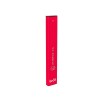 Beco Bar Disposable Vape 300 Puffs