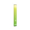 Beco Bar Disposable Vape 300 Puffs