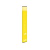 Beco Bar Disposable Vape 300 Puffs