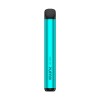 Vaporesso Puffmi TX500 Disposable Vape 500 Puffs