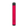 Vaporesso Puffmi TX500 Disposable Vape 500 Puffs