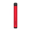 Vaporesso Puffmi TX500 Disposable Vape 500 Puffs