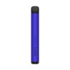 Vaporesso Puffmi TX500 Disposable Vape 500 Puffs