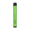 Vaporesso Puffmi TX500 Disposable Vape 500 Puffs