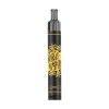 Eleaf IORE VINO Disposable Kit 10W