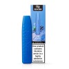 Geek Bar Lite Disposable Vape 400 Puffs 350mAh