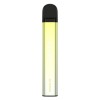 Beco Bar 2 Disposable Vape 600 Puffs