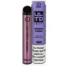 Beco Bar XL Disposable Vape 550 Puffs