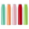 Geek Bar Shisha Disposable Vape 575 puffs 500mAh