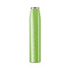 Geek Bar Shisha Disposable Vape 575 puffs 500mAh