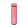 SMOK Novo Bar Disposable Vape Kit 600 puffs 600mAh