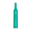 Elf Bar CR500 Disposable Vape 500 puffs 400mAh
