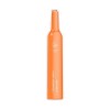 Elf Bar CR500 Disposable Vape 500 puffs 400mAh