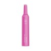 Elf Bar CR500 Disposable Vape 500 puffs 400mAh