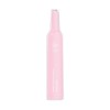 Elf Bar CR500 Disposable Vape 500 puffs 400mAh