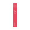 Elf Bar MC600 Disposable Vape
