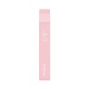 Elf Bar MC600 Disposable Vape