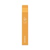 Elf Bar MC600 Disposable Vape