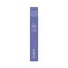 Elf Bar MC600 Disposable Vape