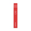 Elf Bar MC600 Disposable Vape