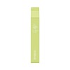 Elf Bar MC600 Disposable Vape