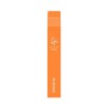 Elf Bar MC600 Disposable Vape