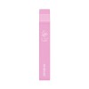 Elf Bar MC600 Disposable Vape