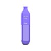 VOZOL Alien 2 Disposable Vape 600 Puffs