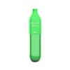 VOZOL Alien 2 Disposable Vape 600 Puffs