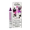 SMOK Club Bar Disposable Vape Kit 600 Puffs