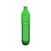 VOZOL Alien 2 Disposable Vape 600 Puffs