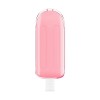 MOTI POP Disposable Vape 800 Puffs 650mAh