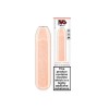 IVG Bar Disposable Vape Kit 600 Puffs 2ml